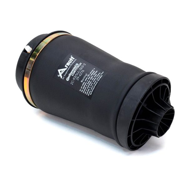Arnott A-2597 Rear Air Spring Mercedes R Class