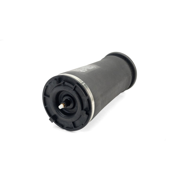 Arnott A-2610 Rear Air Spring Buick Rainier, Chevrolet Trailblazer, Trailblazer EXT, GMC Envoy, Envoy XL, Envoy XUV, Isuzu Ascender, Oldsmobile Bravada, Saab 9-7x