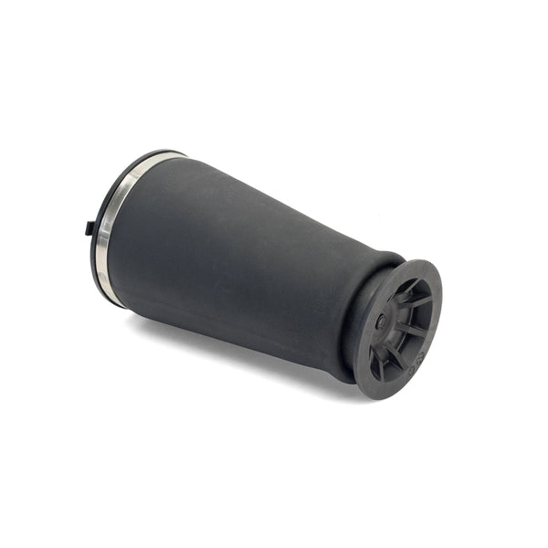 Arnott A-2610 Rear Air Spring Buick Rainier, Chevrolet Trailblazer, Trailblazer EXT, GMC Envoy, Envoy XL, Envoy XUV, Isuzu Ascender, Oldsmobile Bravada, Saab 9-7x