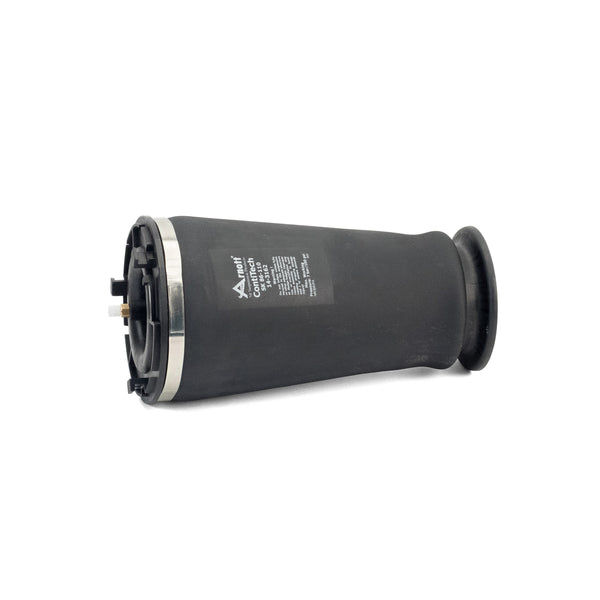 Arnott A-2610 Rear Air Spring Buick Rainier, Chevrolet Trailblazer, Trailblazer EXT, GMC Envoy, Envoy XL, Envoy XUV, Isuzu Ascender, Oldsmobile Bravada, Saab 9-7x