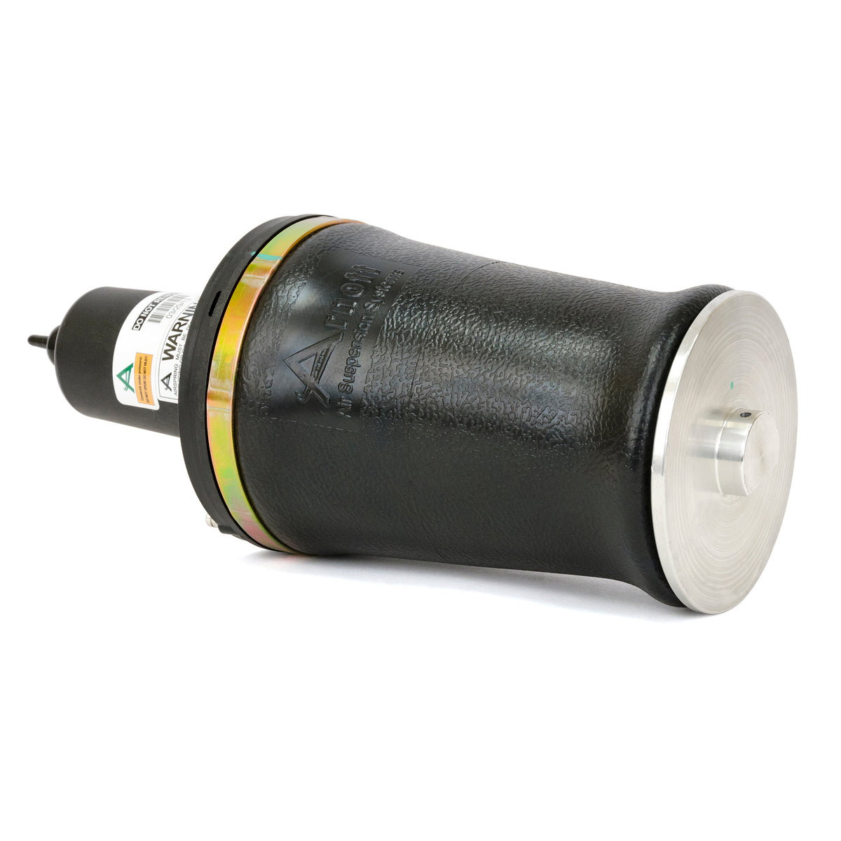 Arnott A-2691 Front Air Spring Land Rover Range Rover Generation 3