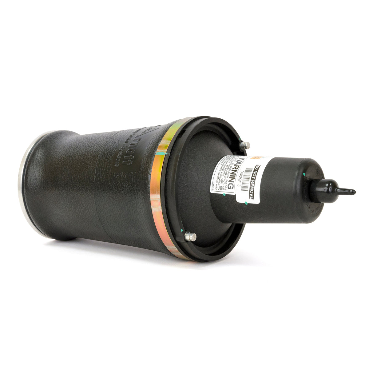 Arnott A-2691 Front Air Spring Land Rover Range Rover Generation 3