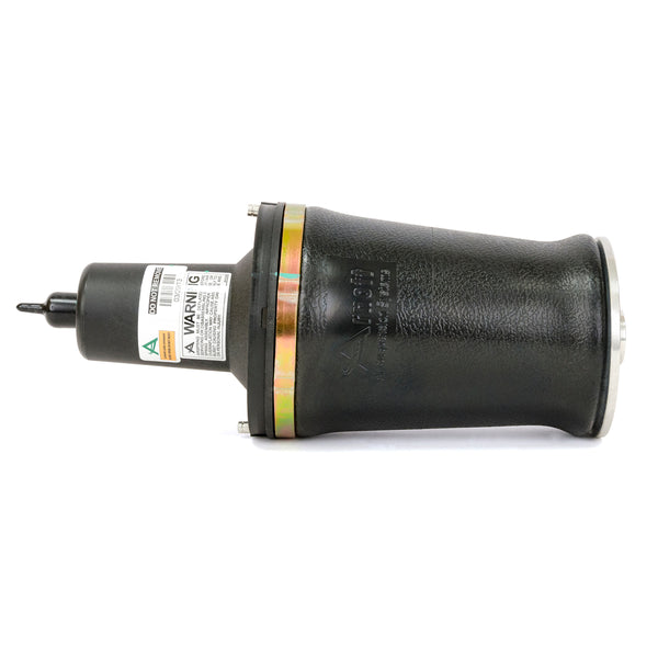 Arnott A-2691 Front Air Spring Land Rover Range Rover Generation 3