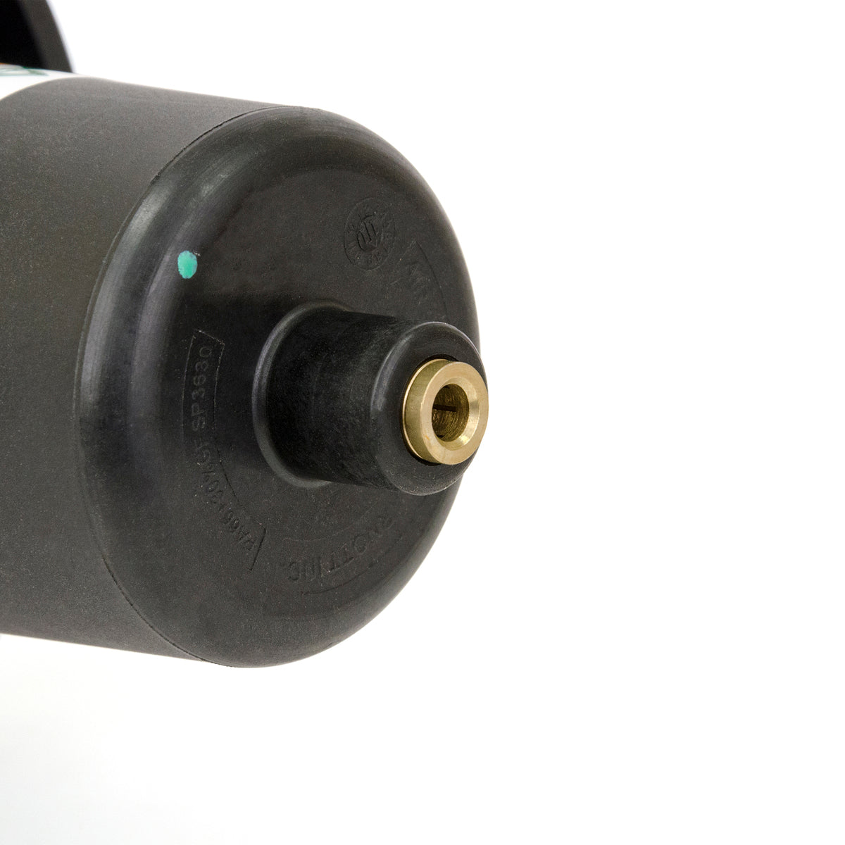 Arnott A-2691 Front Air Spring Land Rover Range Rover Generation 3