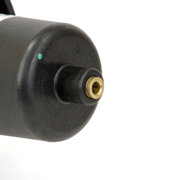 Arnott A-2691 Front Air Spring Land Rover Range Rover Generation 3