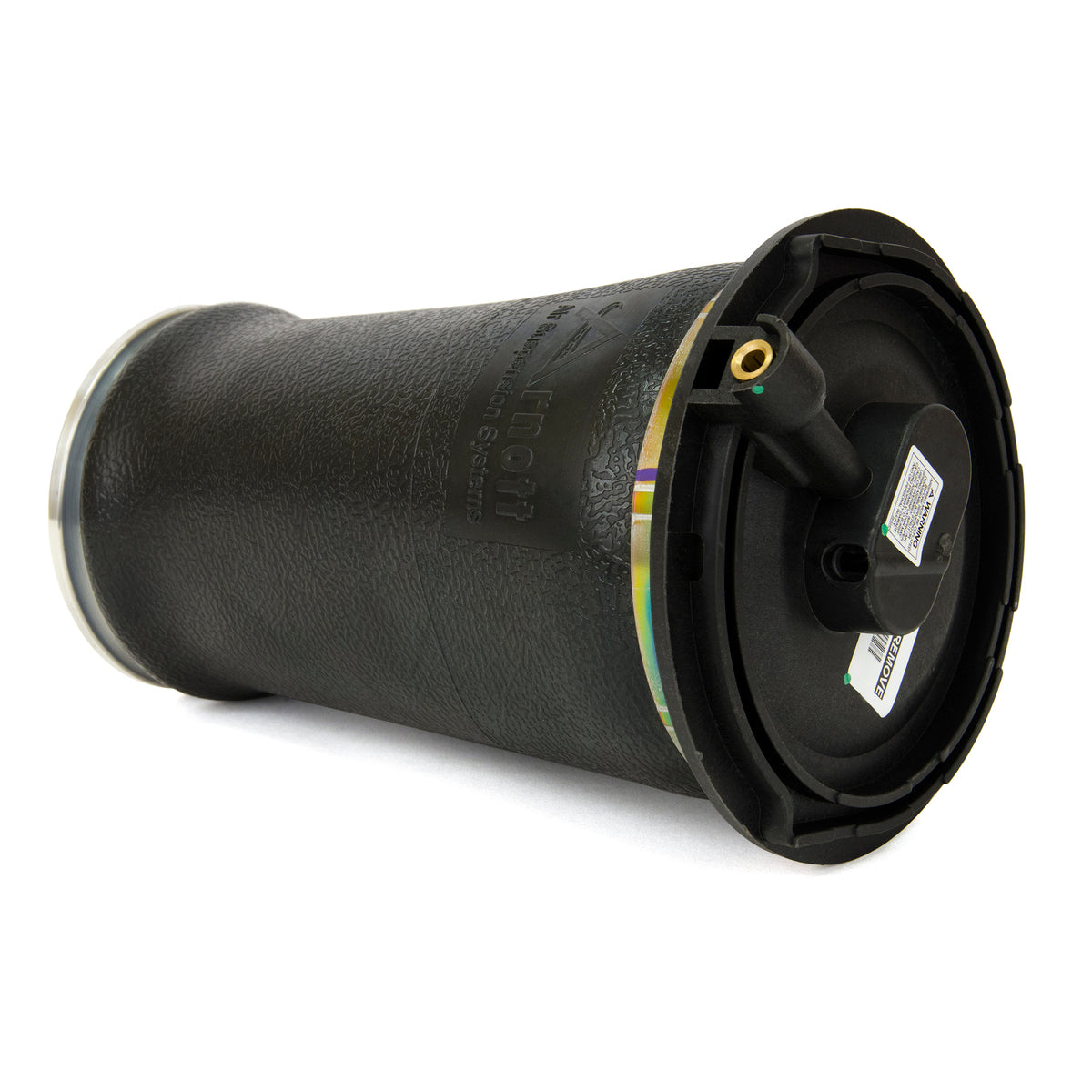 Arnott A-2692 Rear Air Spring Land Rover Range Rover Generation 3