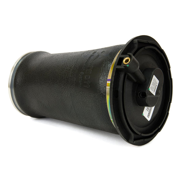 Arnott A-2692 Rear Air Spring Land Rover Range Rover Generation 3