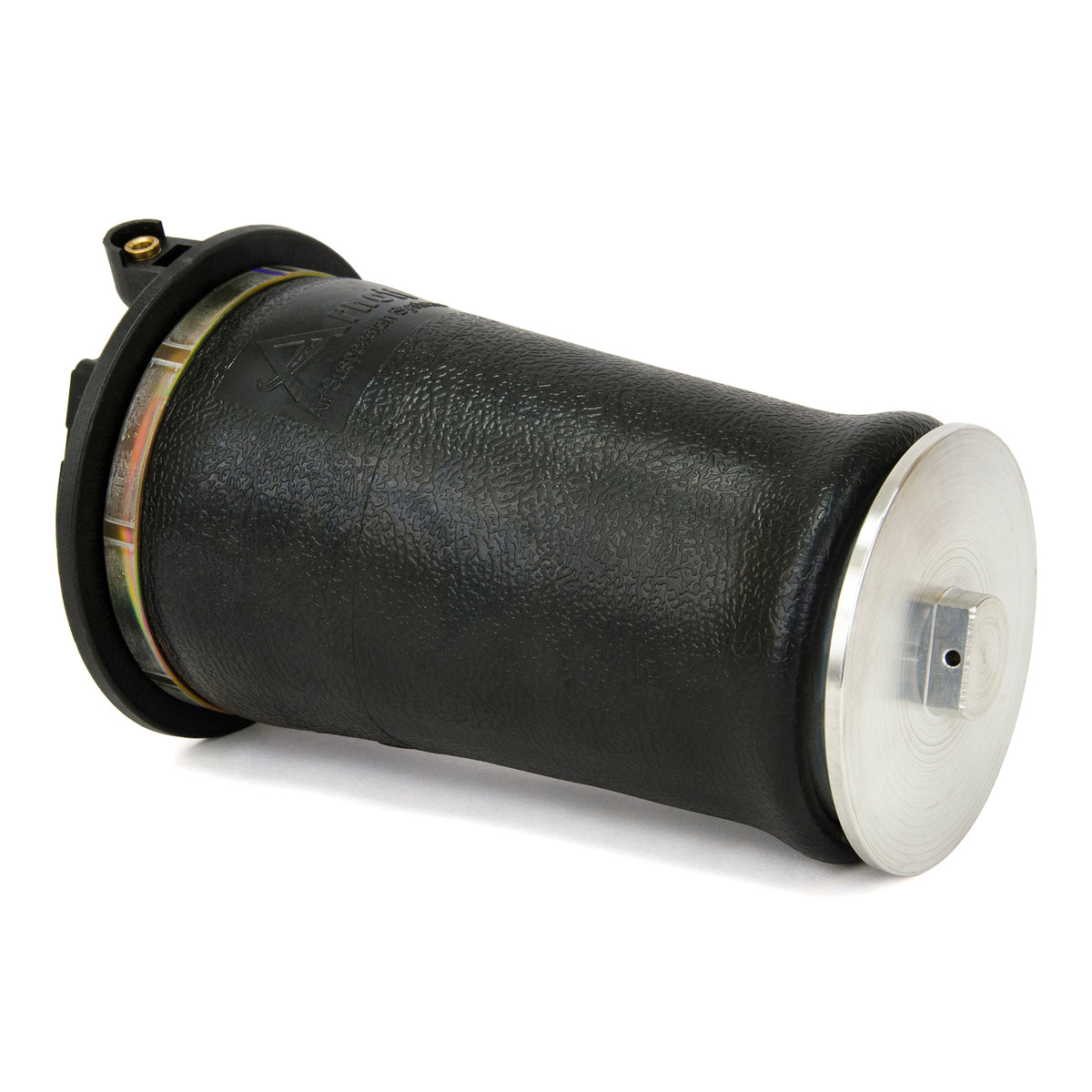 Arnott A-2692 Rear Air Spring Land Rover Range Rover Generation 3