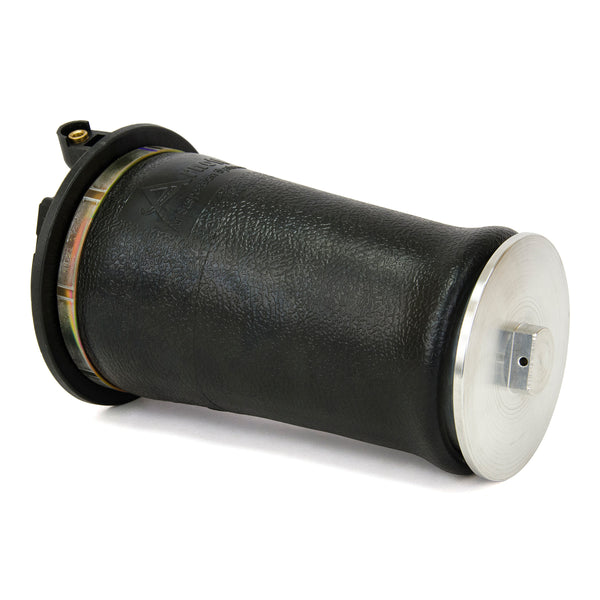 Arnott A-2692 Rear Air Spring Land Rover Range Rover Generation 3