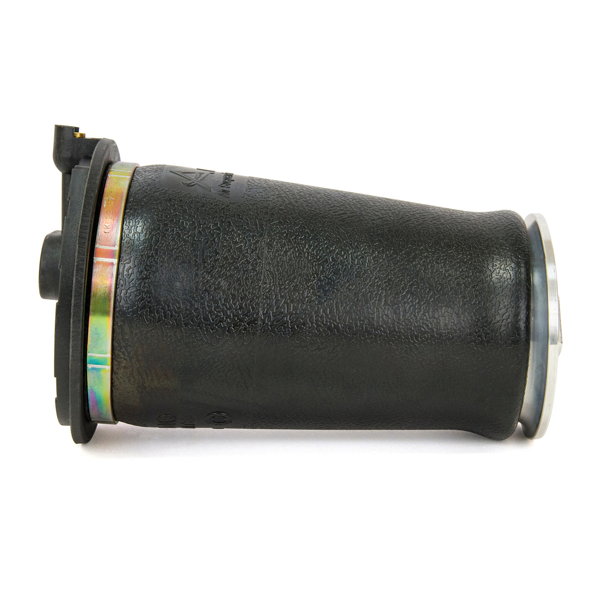 Arnott A-2692 Rear Air Spring Land Rover Range Rover Generation 3