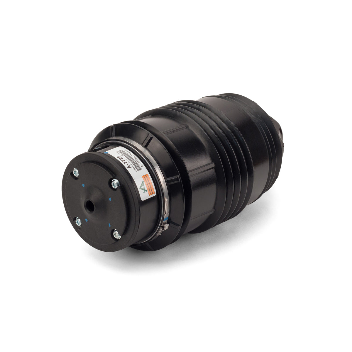 Arnott A-2725 Rear Air Spring Mercedes E Class and CLS Class AMG