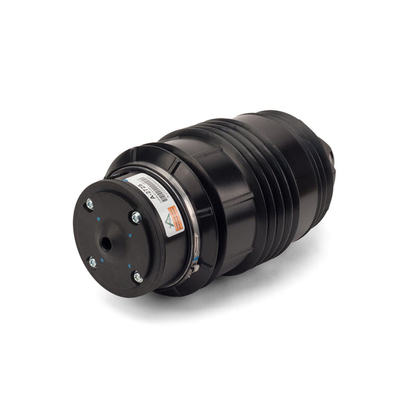 Arnott A-2725 Rear Air Spring Mercedes E Class and CLS Class AMG