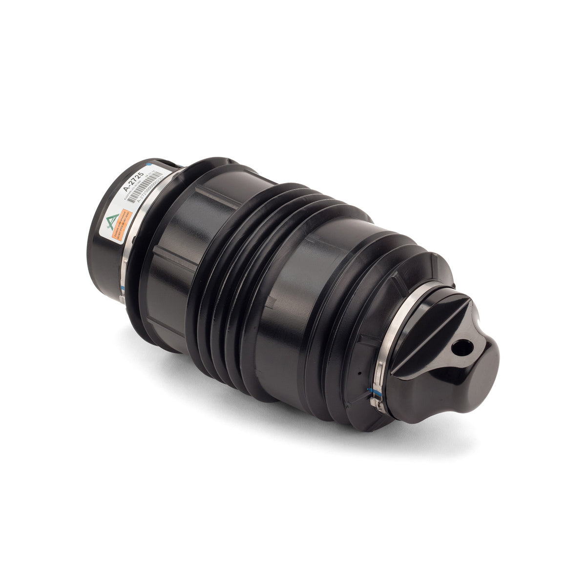 Arnott A-2725 Rear Air Spring Mercedes E Class and CLS Class AMG