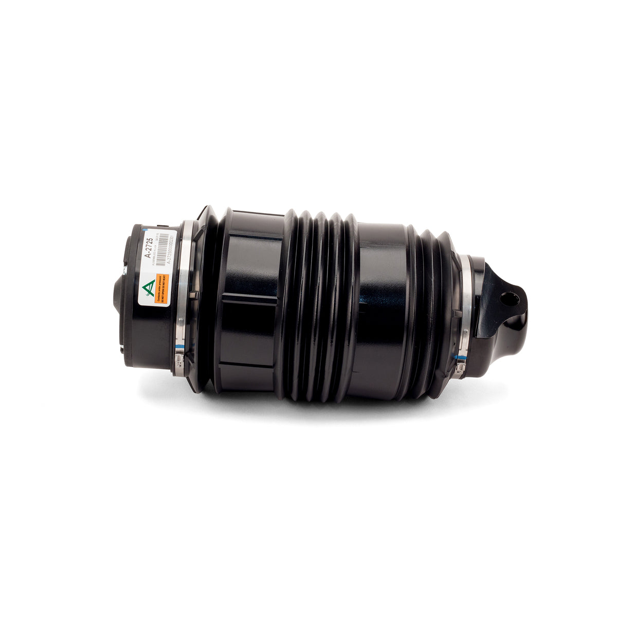 Arnott A-2725 Rear Air Spring Mercedes E Class and CLS Class AMG