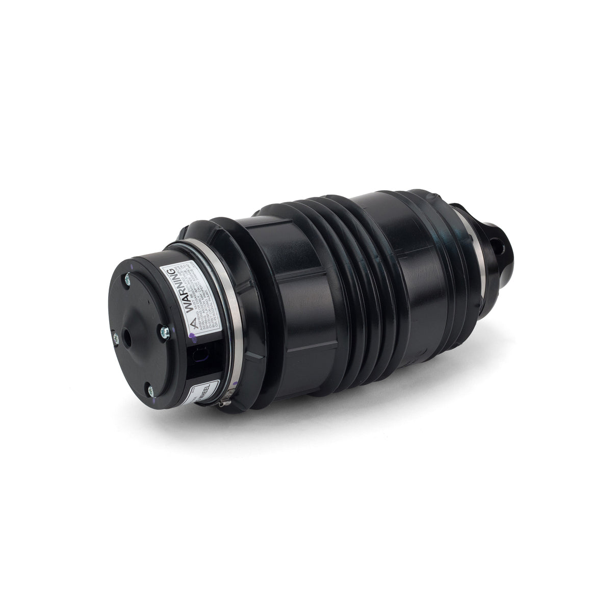 Arnott A-2726 Rear Air Spring Mercedes E-Class Wagon