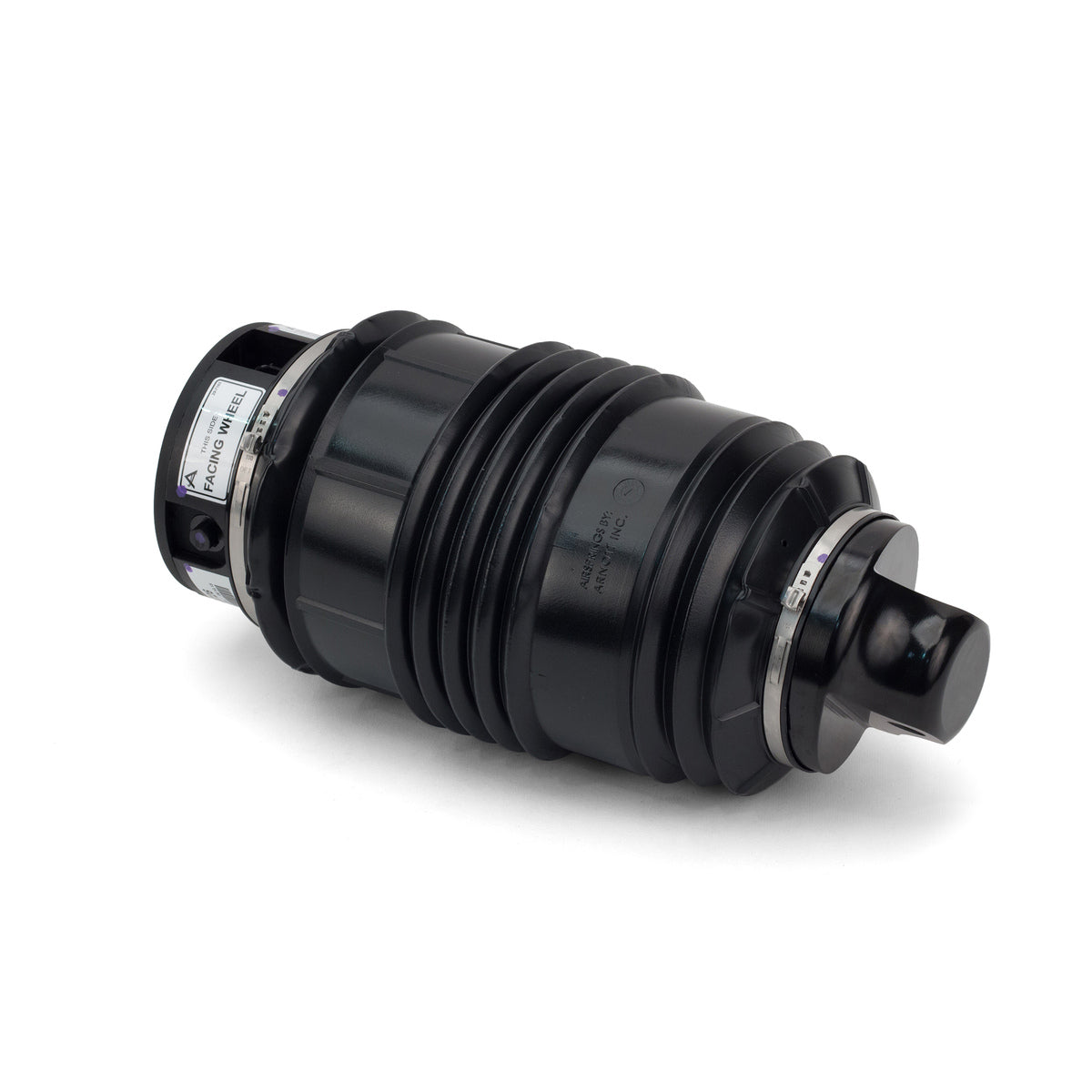 Arnott A-2726 Rear Air Spring Mercedes E-Class Wagon