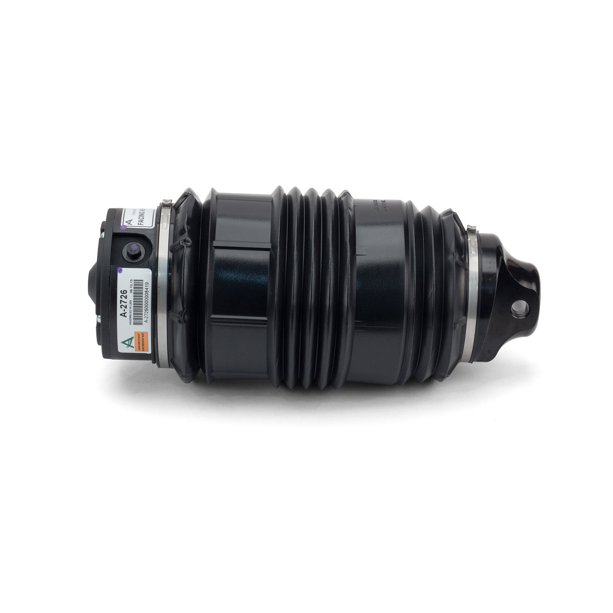 Arnott A-2726 Rear Air Spring Mercedes E-Class Wagon