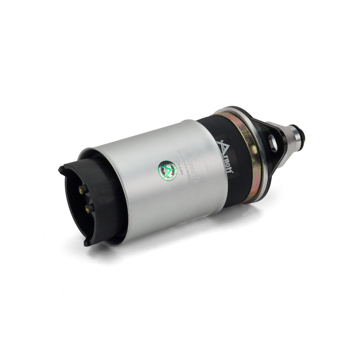 Arnott A-2731 Rear Generation II Air Spring Audi Allroad Quattro
