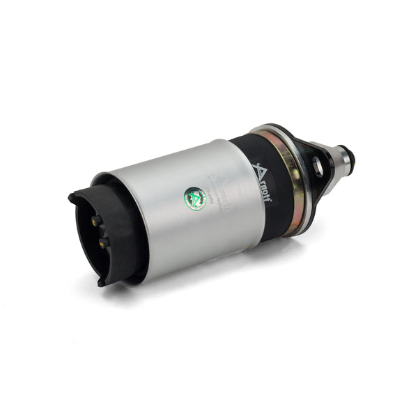 Arnott A-2731 Rear Generation II Air Spring Audi Allroad Quattro