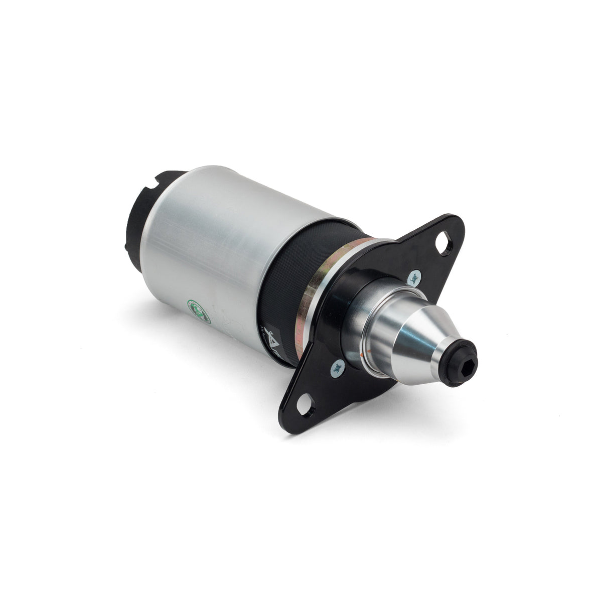 Arnott A-2731 Rear Generation II Air Spring Audi Allroad Quattro