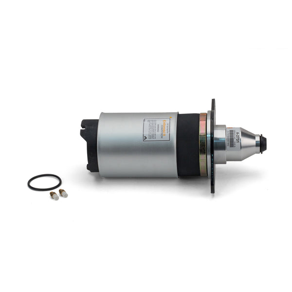 Arnott A-2731 Rear Generation II Air Spring Audi Allroad Quattro