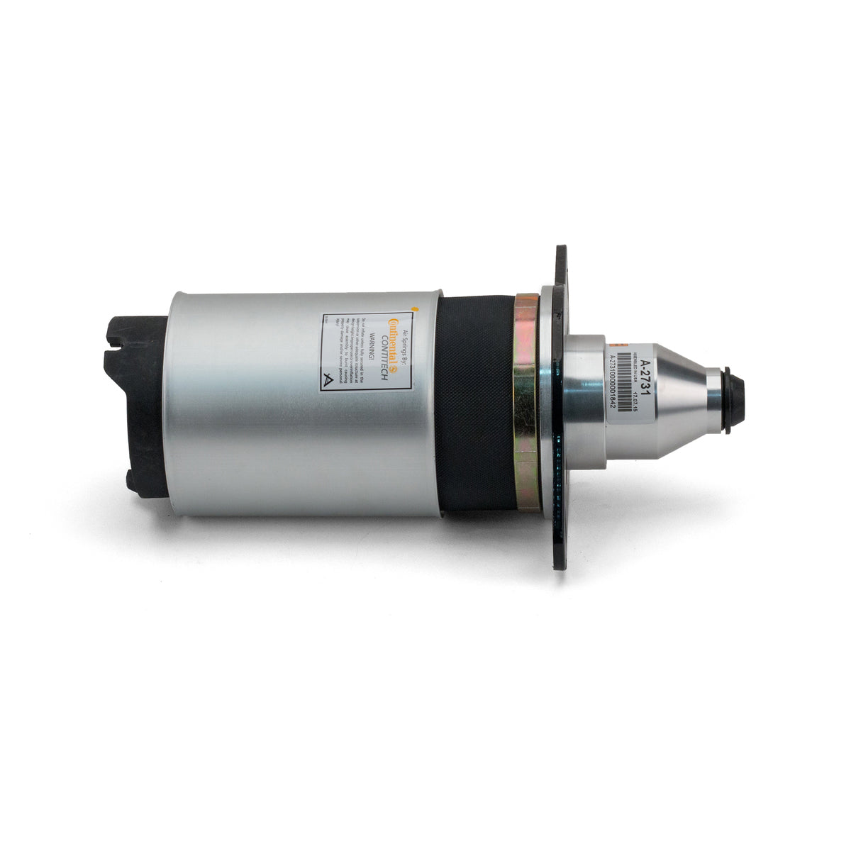 Arnott A-2731 Rear Generation II Air Spring Audi Allroad Quattro