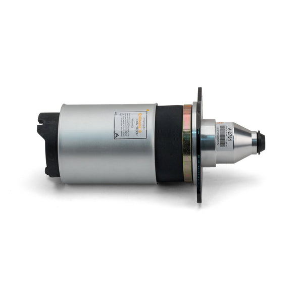 Arnott A-2731 Rear Generation II Air Spring Audi Allroad Quattro