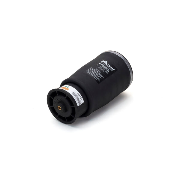 Arnott A-2738 Rear Right Air Spring BMW 5 Series (E39) Wagon w/Rear Air Leveling