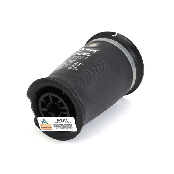 Arnott A-2755 Rear Air Spring BMW 5-Series Wagon