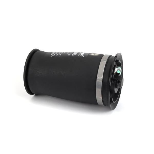 Arnott A-2755 Rear Air Spring BMW 5-Series Wagon