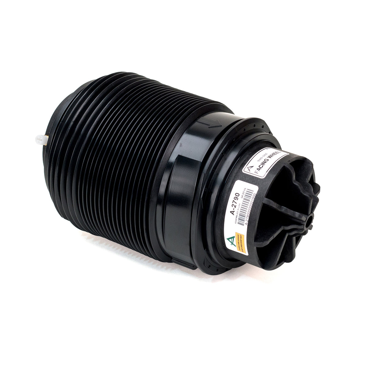 Arnott A-2790 Rear Air Spring Mercedes-Benz E-Class and CLS-Class