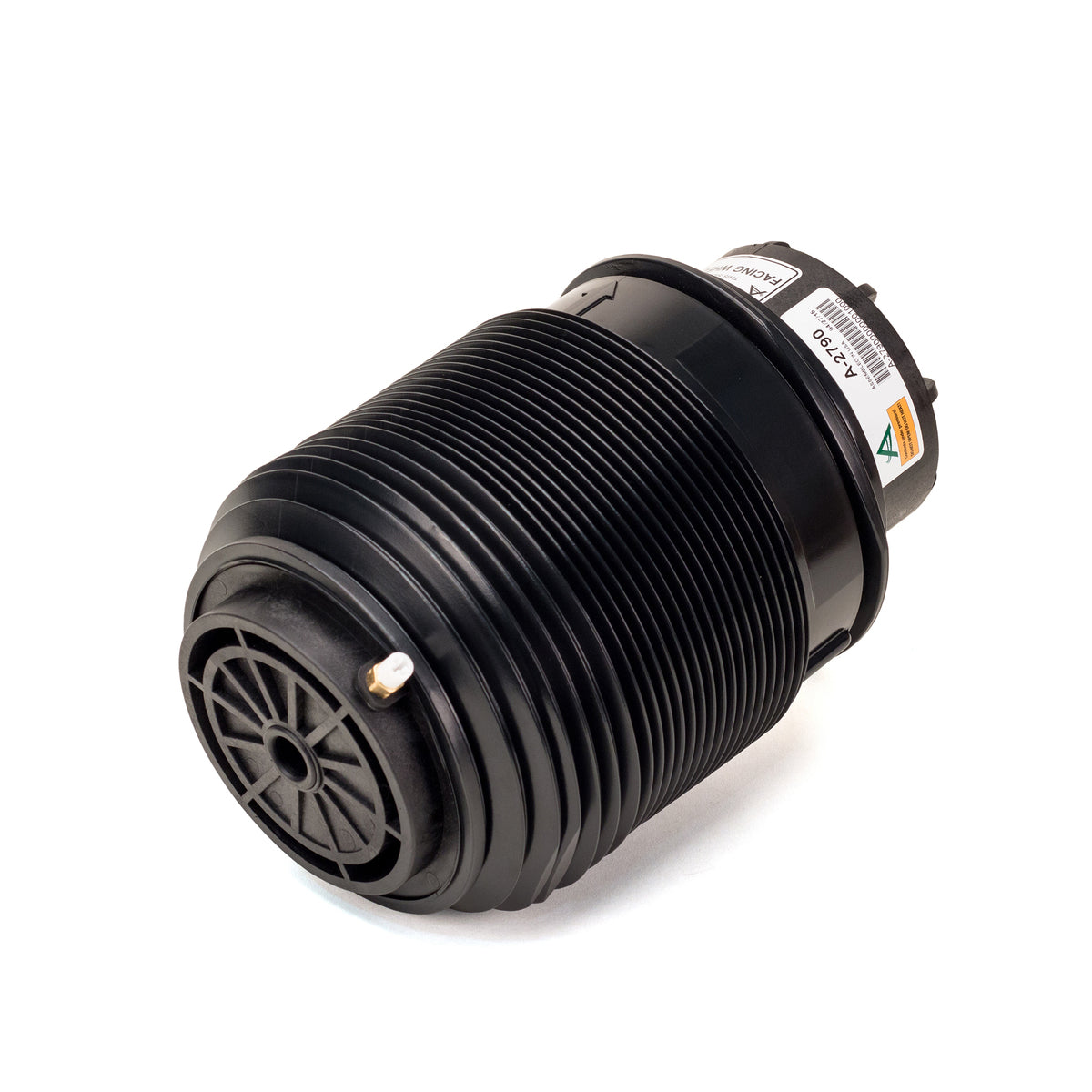 Arnott A-2790 Rear Air Spring Mercedes-Benz E-Class and CLS-Class