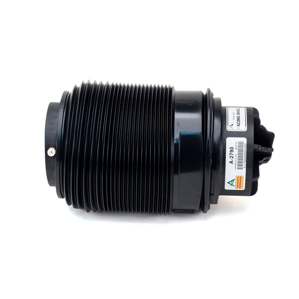 Arnott A-2790 Rear Air Spring Mercedes-Benz E-Class and CLS-Class