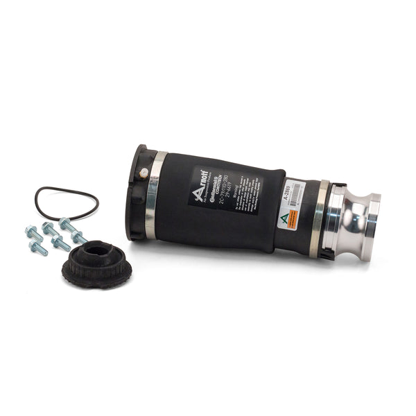 Arnott A-2869 Front Air Spring Audi A6 and Allroad Quattro