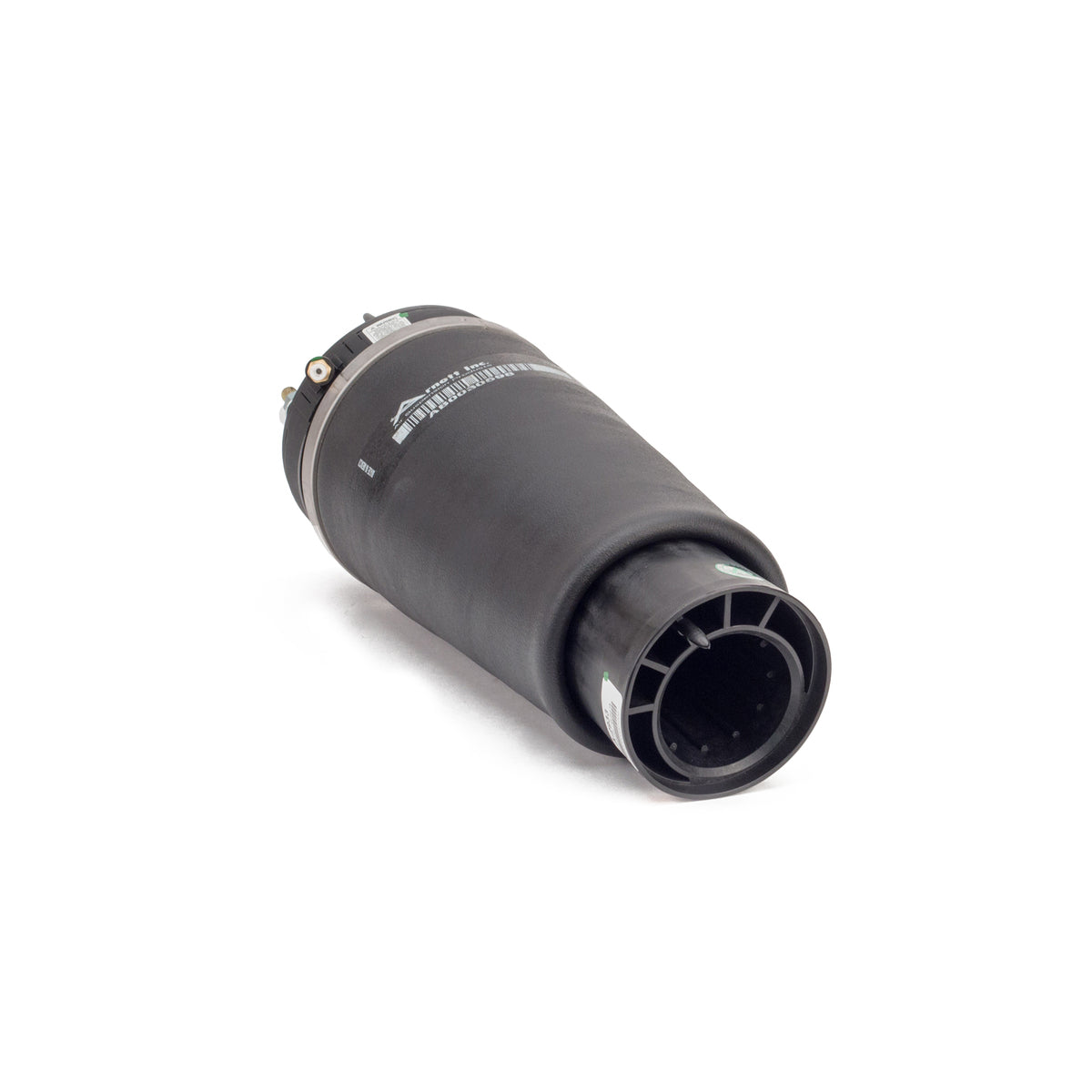 Arnott A-2933 Front Right Air Spring Ranger Rover Sport