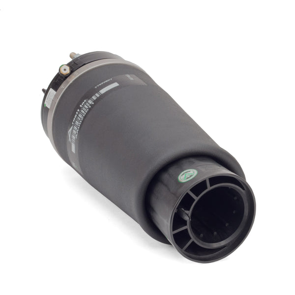 Arnott A-2934 Front Left Air Spring Ranger Rover Sport