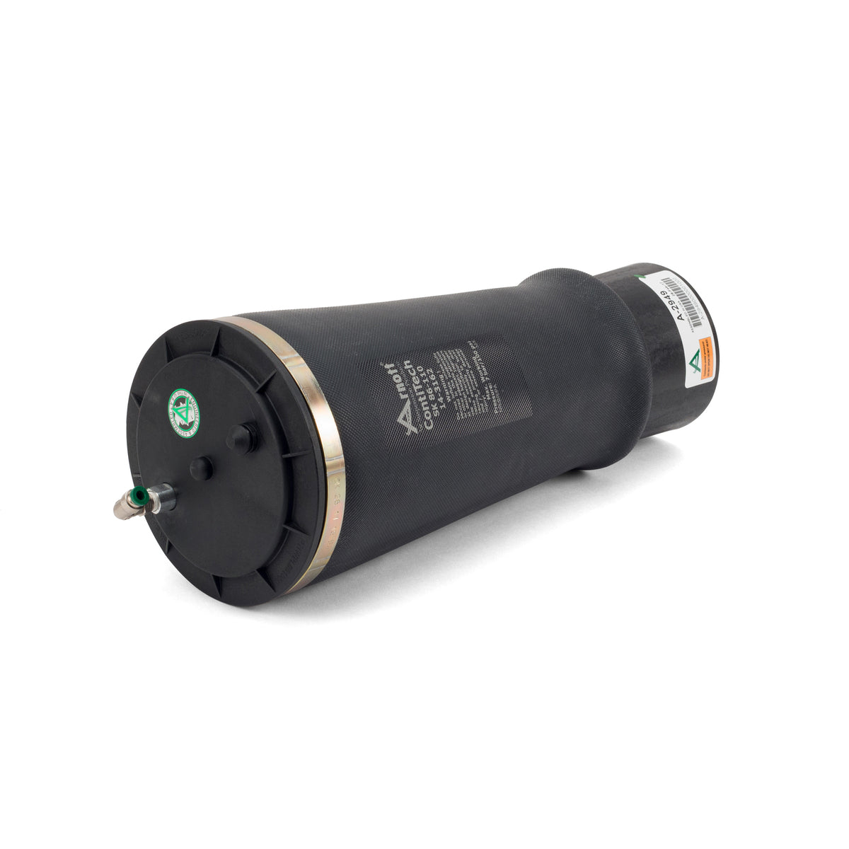 Arnott A-2949 Rear Air Spring Lexus GX470