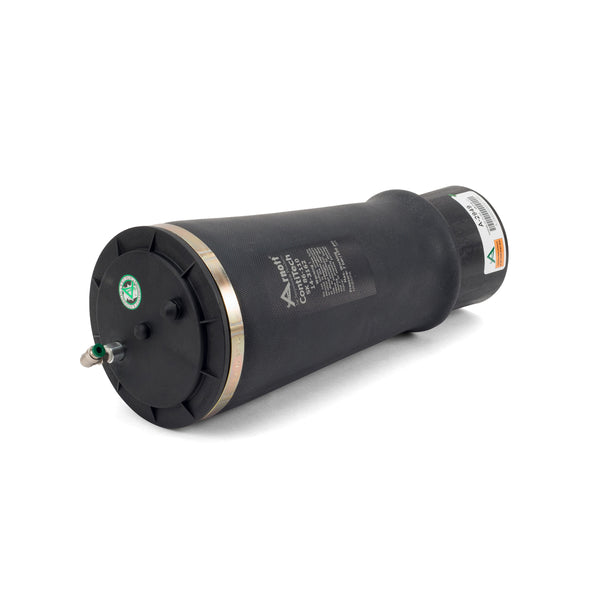Arnott A-2949 Rear Air Spring Lexus GX470