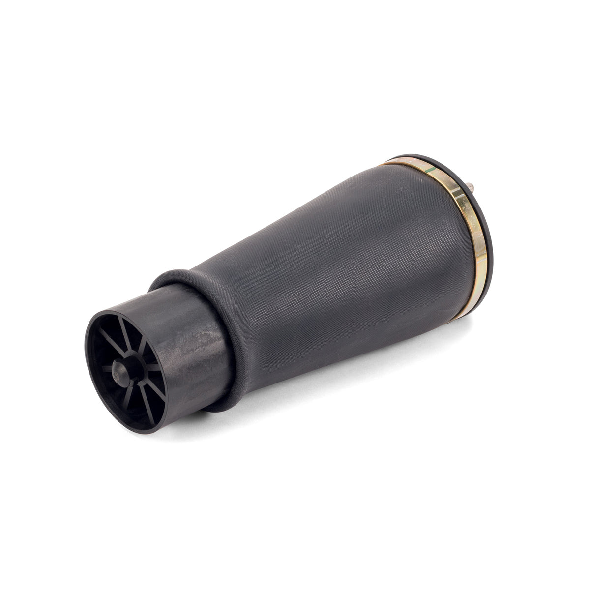 Arnott A-2949 Rear Air Spring Lexus GX470