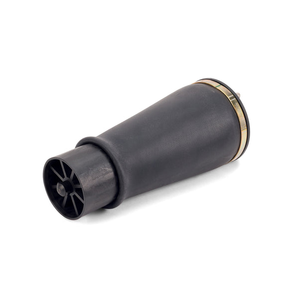Arnott A-2949 Rear Air Spring Lexus GX470