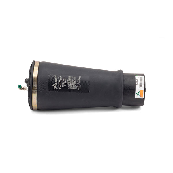 Arnott A-2949 Rear Air Spring Lexus GX470