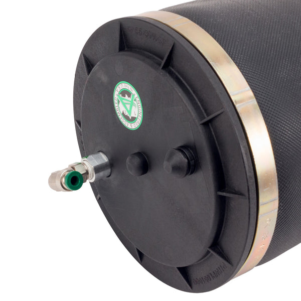 Arnott A-2949 Rear Air Spring Lexus GX470