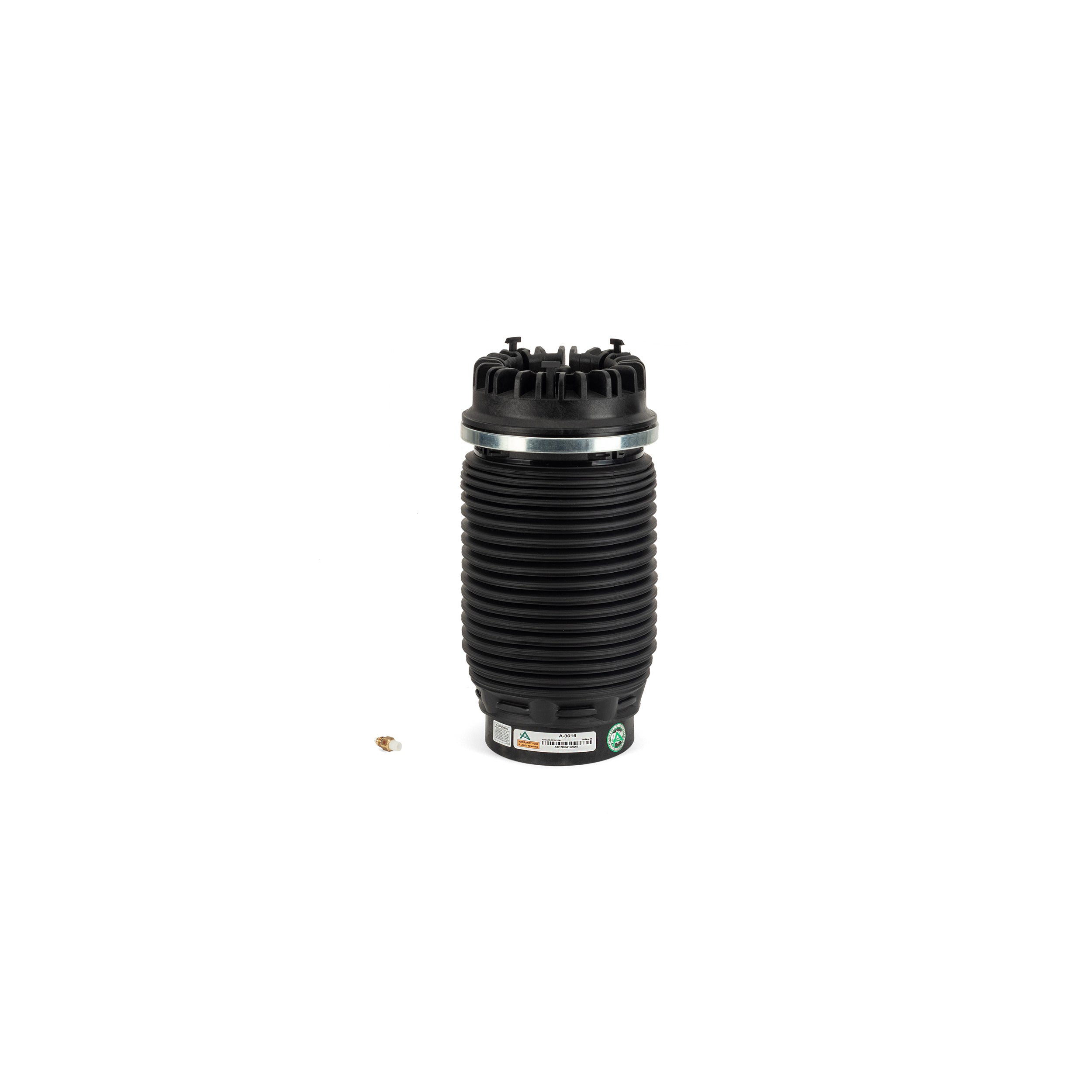 Arnott A-3016 Rear Air Spring RAM 1500 (DS)