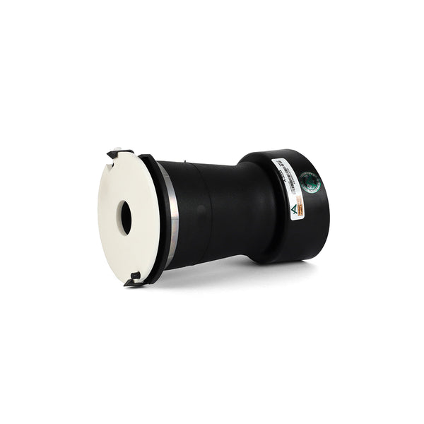 Arnott A-3233 Rear Air Spring Cadillac XTS (Epsilon II)