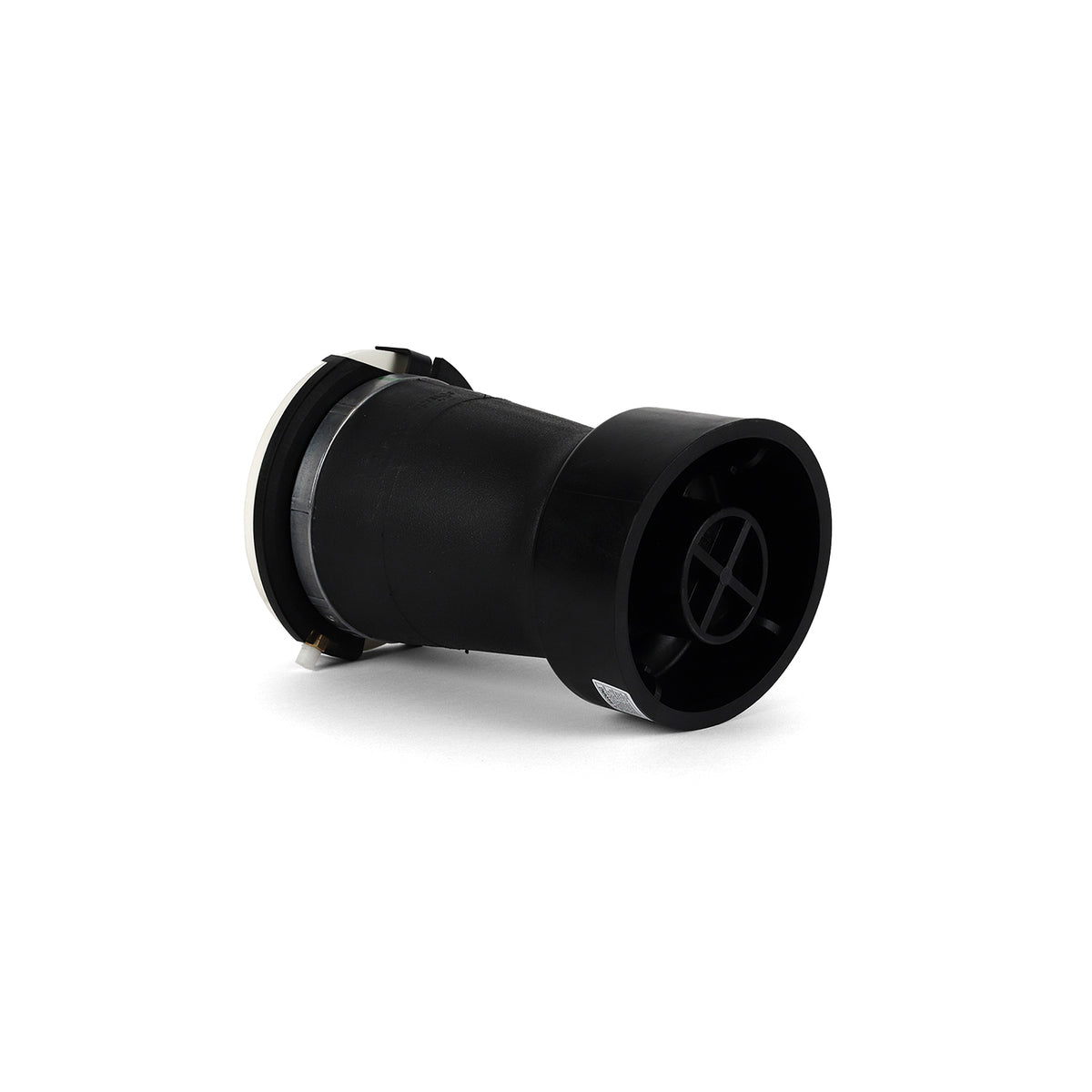 Arnott A-3233 Rear Air Spring Cadillac XTS (Epsilon II)