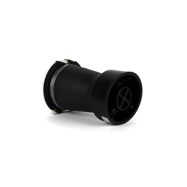 Arnott A-3233 Rear Air Spring Cadillac XTS (Epsilon II)