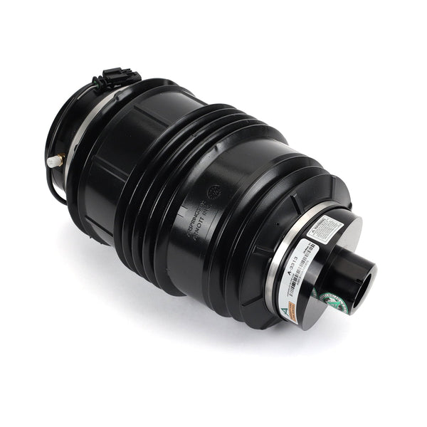 Arnott A-3313 Rear Right Air Spring Mercedes-Benz GLC (X253), E-Class (W213), CLS (W257), AirMtc incl 4MATIC/Hybrid