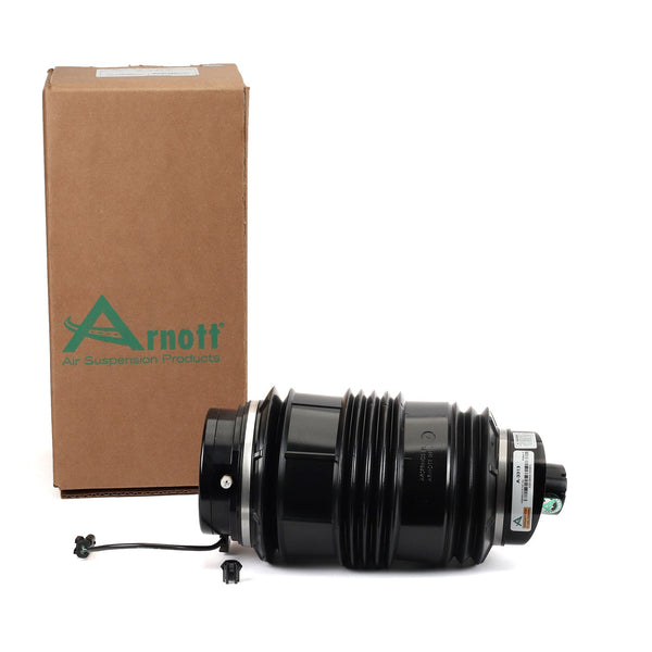Arnott A-3313 Rear Right Air Spring Mercedes-Benz GLC (X253), E-Class (W213), CLS (W257), AirMtc incl 4MATIC/Hybrid