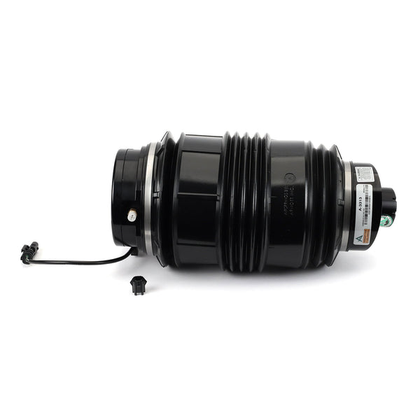 Arnott A-3313 Rear Right Air Spring Mercedes-Benz GLC (X253), E-Class (W213), CLS (W257), AirMtc incl 4MATIC/Hybrid