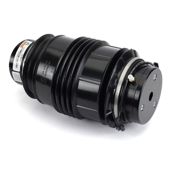 Arnott A-3314 Rear Left Air Spring Mercedes-Benz GLC (X253), E-Class (W213), CLS (W257), AirMtc incl 4MATIC/Hybrid